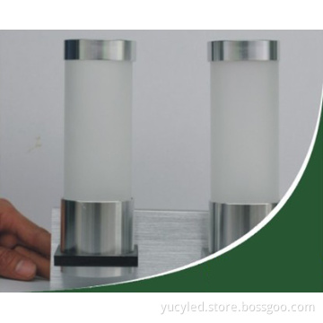 6*1W Uplight LED